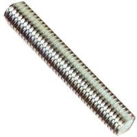 THREADED RODS THREADED RODS